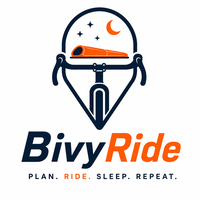 BivyRide